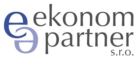 EKONOMPARTNER s.r.o.